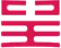东呈酒店集团