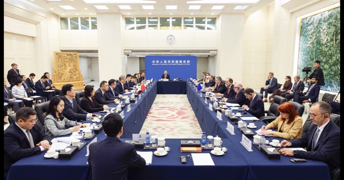博富特科技成立AI业务事业部 聚焦大模型行业落地